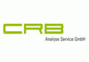 CRB Analyse Service GmbH - Asbestlaboratorium