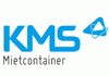 KMS Mietcontainer GmbH - Mobile Raumlösungen 
