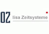 OZ GmbH - Software für Zeit- und Personalwirtschaft
