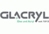 Glacryl Hedel GmbH - Produkte aus Acryl, Polycarbonat und techn. Kunststoffen