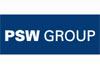 PSW GROUP GmbH & Co.KG - Sicher im Internet dank SSL-Verschlüsselung