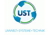UST Umwelt-Systemtechnik GmbH - Trinkwasseraufbereitungsanlagen