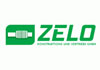 ZELO Konstruktions und Vertriebs GmbH - Wägezellen, Messverstärker, Indikatoren