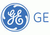 GE Sensing & Inspection Technologies GmbH - Inspektion und zerstörungsfreie Materialprüfung