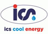 ICS Cool Energy GmbH - maßgeschneiderte Kältelösungen