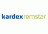 Kardex Deutschland GmbH - Dynamische Lager- und Bereitsstellungssysteme
