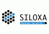 SILOXA ENGINEERING AG - Anbieter in der Gasreinigungstechnik