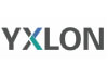 YXLON International GmbH - Hochwertige Röntgenkomponenten udn Röntgensysteme