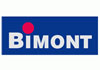  BIMONT – Ihre Industriedienstleister weltweit