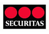 SECURITAS - Sichere, wirtschaftliche Lösungen rund um Dokumente 