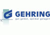 Gehring Lagertechnik GmbH | optimale Raumausnutzung dank individueller Regalsysteme