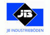 JB Industrieböden | Bodensanierung ohne Betriebsausfall