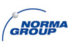 Norma Germany GmbH | Systemhersteller für Verbindungstechnologie