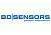 BD Sensors GmbH | Druckmesstechnik auf höchstem Niveau. 