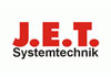 JET Systemtechnik - Systemhaus für rechnergestützte Messtechnik
