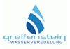 Greifenstein Wasserveredelung - Umkehrosmoseanlagen, Wasserenthärtungsanlagen