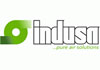 indusa GmbH - Prozessluftfilteranlagen zur Reinigung der Abluft