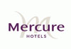 Mercure Hotel Duisburg City - Übernachtung, Tagung, Veranstaltungen in Duisburg