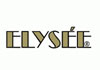 ELYSEE GmbH - Anbieter professioneller Reinigungsmittel