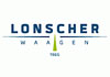Lonscher Waagen GmbH - Waagen online kaufen