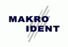MAKRO IDENT e.K. - Brady-Distributor für Kennzeichnung und Arbeitssicherheit