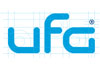 UFG Umformtechnik GmbH