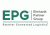 Ehrhardt + Partner GmbH & Co.KG - Logistiksoftware Suite LFS