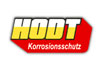 HODT Korrosionsschutz GmbH - FLUID FILM daueraktiver Rostschutz