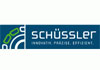 Schüssler Technik GmbH & Co.KG Qualitätsantriebe nach Maß