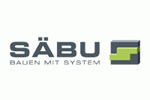 SÄBU Morsbach GmbH - Materialcontainer und Lagersysteme