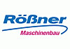 Rößner-Maschinenbau GmbH | Lohnfertigung, CNC-Bearbeitung und Sondermaschinenbau