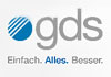 gds Sprachenwelt GmbH | Technischer Dokumentationsdienstleister