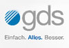 gds Sprachenwelt GmbH | Technischer Dokumentationsdienstleister
