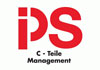 IPS Industrie-Produkte-Service e.K. | Lösungen für Ihre Kabelverschraubungen