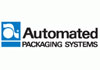 APS Automated Packaging Systems GmbH & Co. KG | Optimieren Sie Ihre Verpackungsprozesse