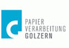 Papierverarbeitung Golzern GmbH | Für die Sicherheit Ihrer Waren beim Transport