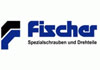 KLAUS FISCHER Dreh- und Presstechnik GmbH| Spezialschrauben, Sondermuttern oder individuelle Anfertigung nach Zeichnung