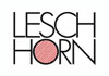 Leschhorn GmbH & CO.KG | Technische Komponenten für Industrie und Handwerk
