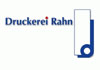 Druckerei Rahn GmbH bietet verschiedenste Druckverfahren für Siebdruck, Offset-und Digitaldruck
