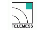 TELEMESS GmbH - Berührungslose Messtechnik