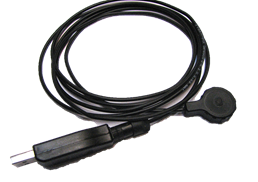 USB-Temperatursensor-MTF60