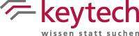 keytech