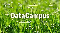 DataCampus