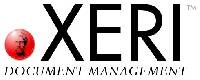 PLATO XERI™ -Dokumentenmanagement