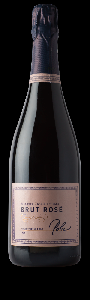 Brut Rosé