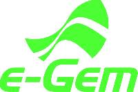 Energiemanagementsystem e-Gem