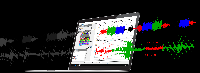 Software für Messdatenerfassung und Analyse