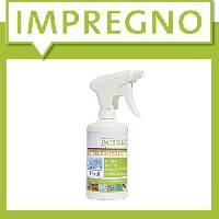 IMPREGNO® Textil 0,5 Liter