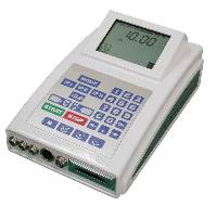 Rayocomp PS 10