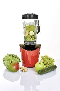 Nutrimix